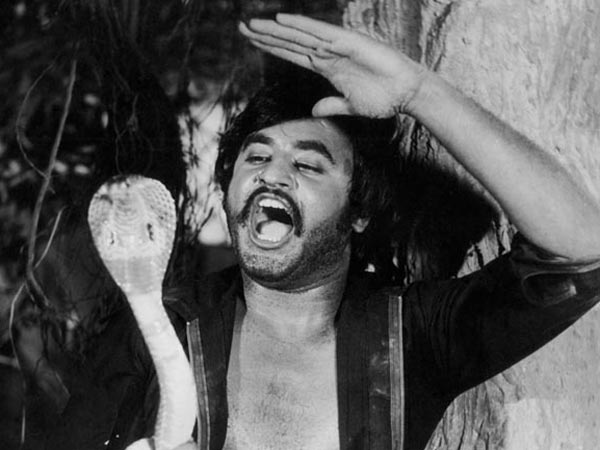 சூப்பர் ஸ்டார்