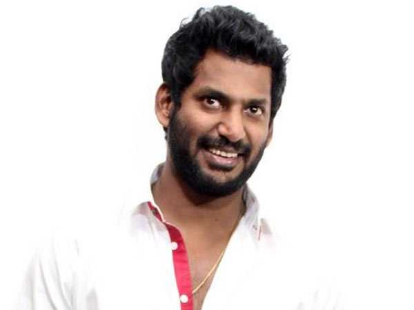 இலவசமாக நடித்த நடிகர்கள்
