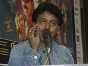 Actor Babu Ganesh injured in car accident Actor Babu Ganesh injured in car accident