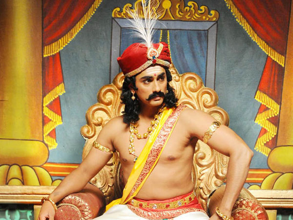 உலகமே யுத்தம் எதற்கு?