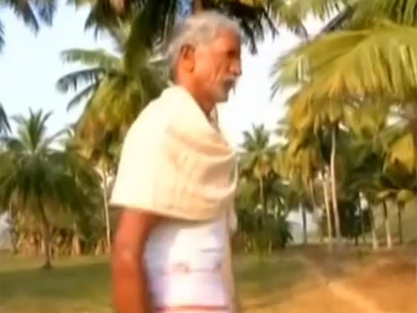 Samaniyarudan Oru Naal in Puthiya Thalaimurai Samaniyarudan Oru Naal in Puthiya Thalaimurai