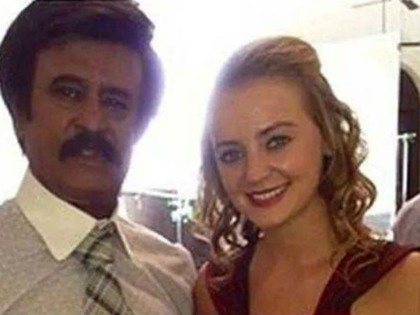 லிங்காவுக்குப் பிறகு