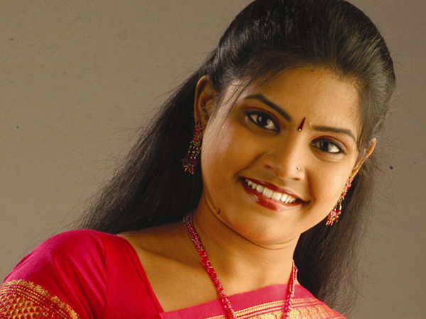 போராடிச்சிருச்சே