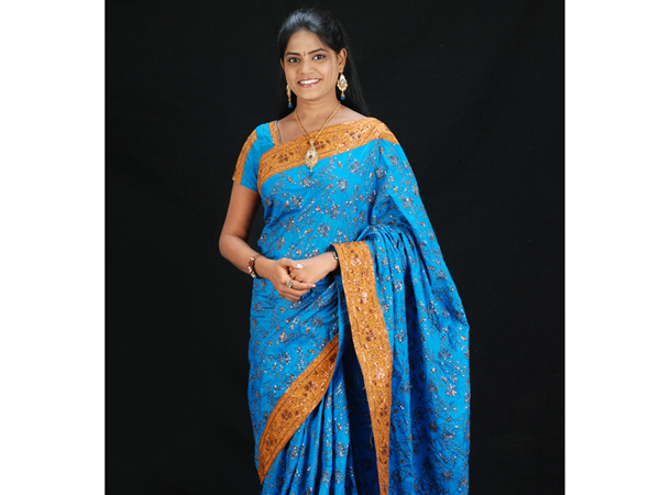 நான்தான் ஸ்டார்