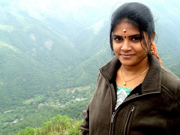 சினிமா வாய்ப்பு