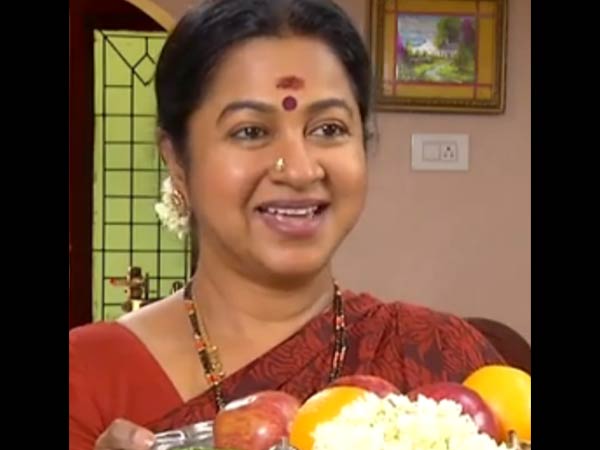 சூர்யாவிற்கு பெண்