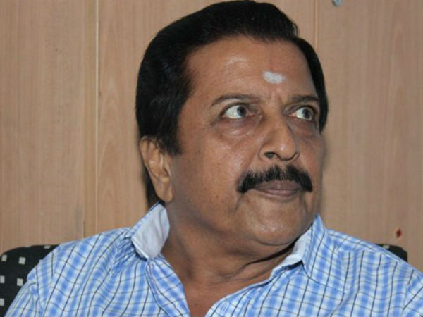 7 மணி நேரம் கண்டிப்பா தூங்குங்க