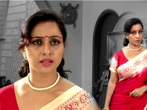 வாடகைத்தாய்