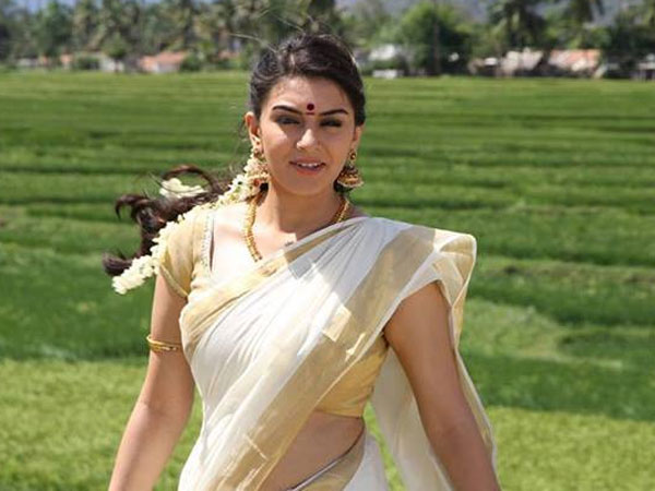 சென்னையும் என் வீடுதான்: