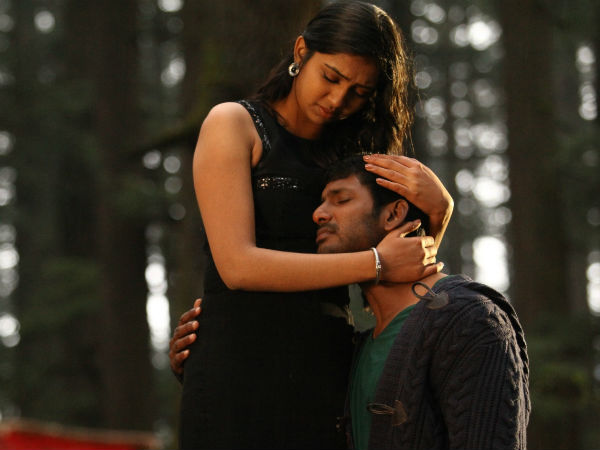 சிறப்புத் திரைப்படங்கள்