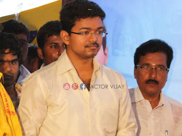 விஜய்