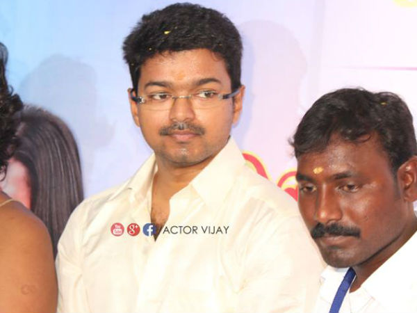 கத்தி