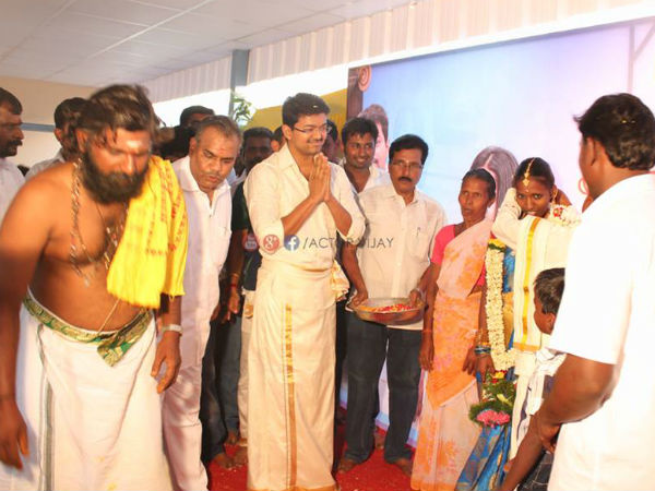 தாலி