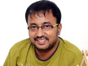 Saran Saran