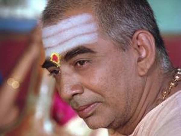 12 பாடல்கள்