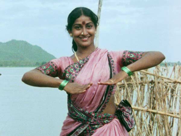 எஸ்பிபி - ஜானகி - வாணி ஜெயராம்