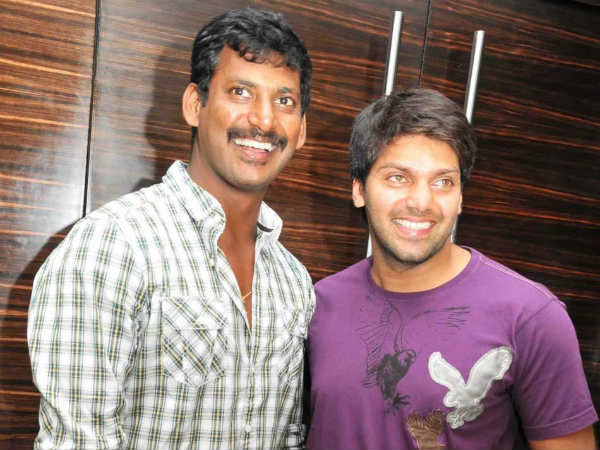 நல்லது