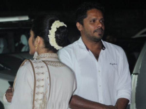 ஆசிக்