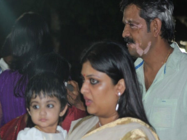 கீத்து மோகன்தாஸ்
