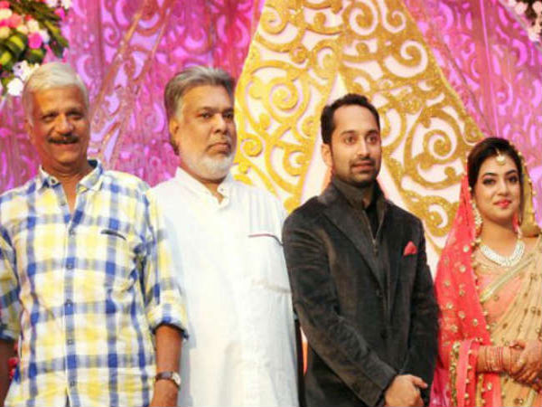ஜோஷி