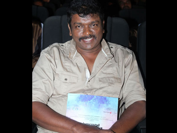 லேட்டஸ்டிலும் லேட்டஸ்ட்