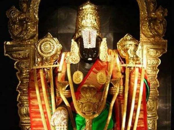20 மணிநேர காத்திருப்பு