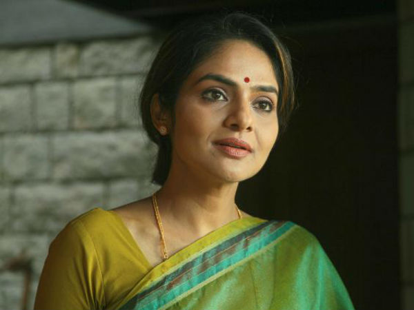 ஹீரோ