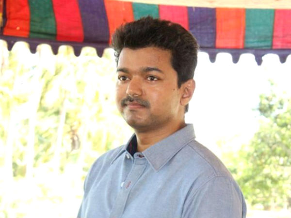 அடக்கம்
