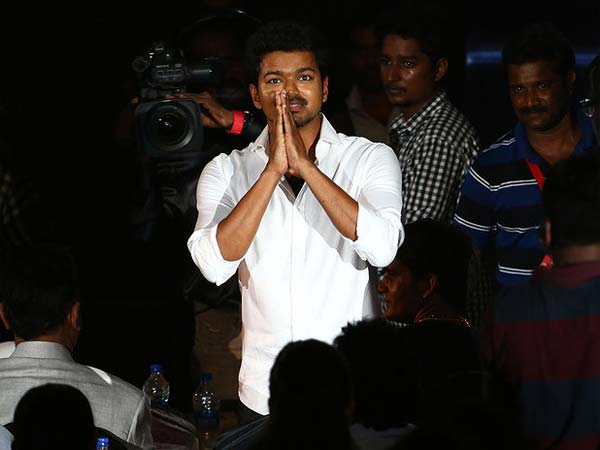 ட்ரிங் ட்ரிங்