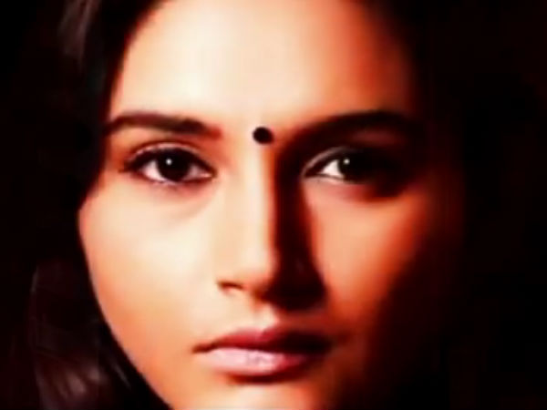 பட ஸ்டில்களால் சந்தேகம்