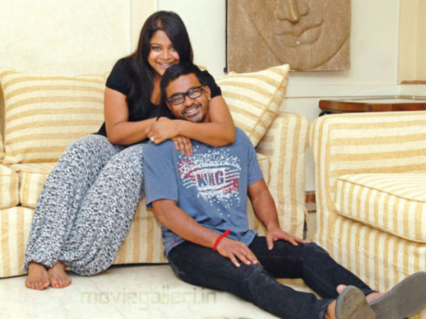 மாலை நேரத்து மயக்கம்