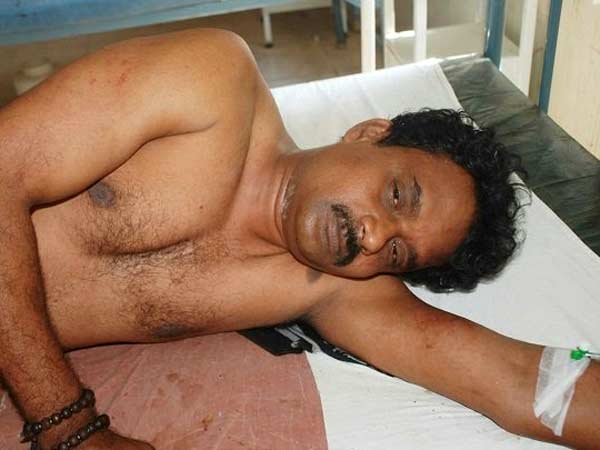 Kalanjiam Kalanjiam