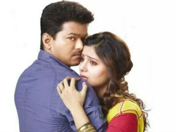 படத்திற்கு சிக்கலாகும்