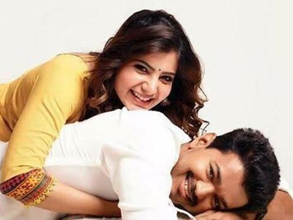 Kaththi confirmed for Diwali Kaththi confirmed for Diwali