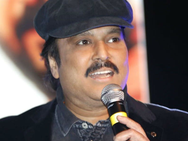 Karthik cheated by his own relatives Karthik cheated by his own relatives