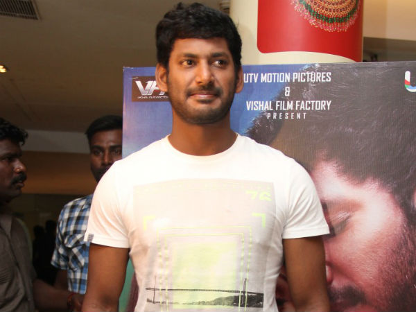 திருமணம் எப்போது?