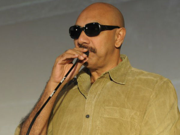 எந்திரனில்