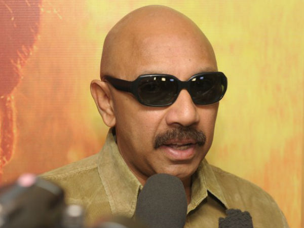 சிவாஜி