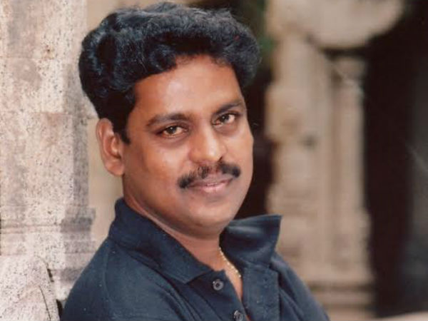 Kapailan's song writing experience in Ai Kapailan's song writing experience in Ai