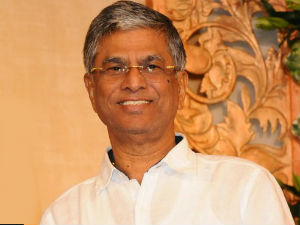 SA Chandrasekaran - Ilaiyaraaja join hands for Touring Talkies SA Chandrasekaran - Ilaiyaraaja join hands for Touring Talkies