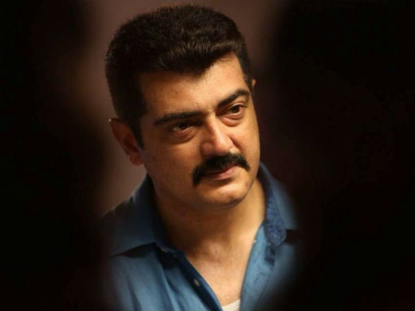 காத்திருப்பு