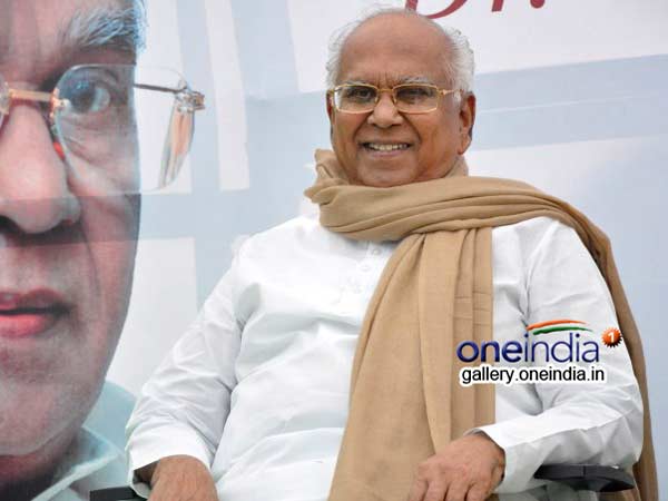 மிக்க மகிழ்ச்சி...