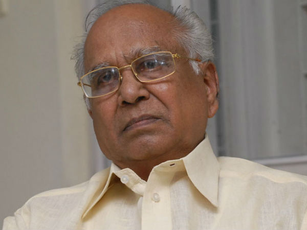 தபால் தலை...