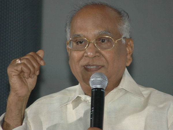 விருதுகள்...