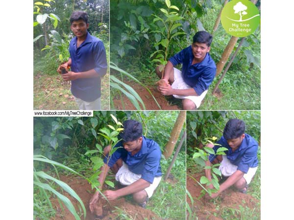 ரசிகர்களும்