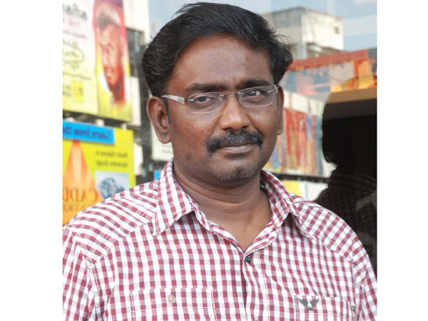 நன்றாக இருக்கும்...