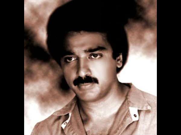கம்ர்சியல் + க்ளாஸிக்...