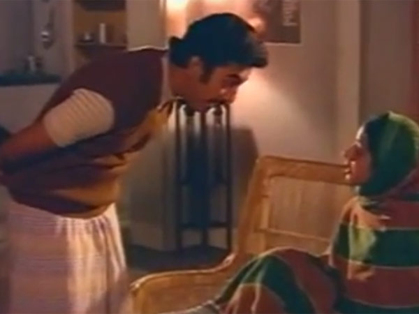 இந்தப் படங்கள் தான்...