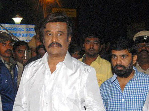 3000 பேர்