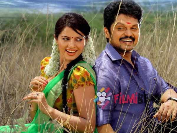 சண்டைக்காட்சிகள்